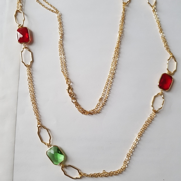 Jewelleries - Picture 14 of 14